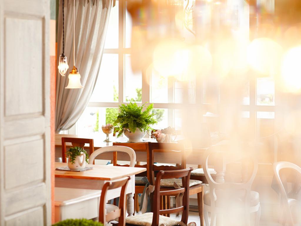 Hotel & Restaurant Zum Beck Stansstad Kültér fotó